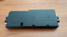 APS-270 APS270 alimentare sursa  PS3 slim