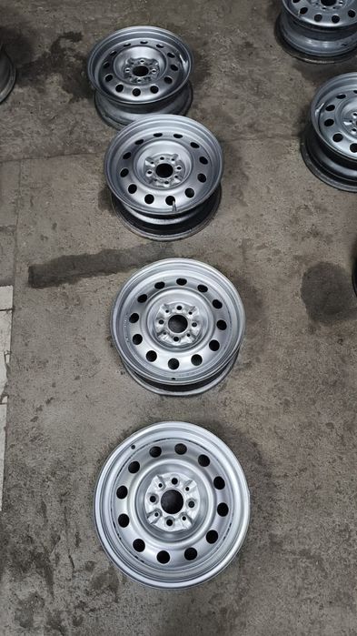 Продам диски.Отличные