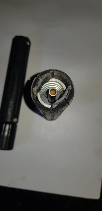 Karcher cupla adaptor ,home garden la hd