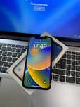 Iphone X 256gb KH/A