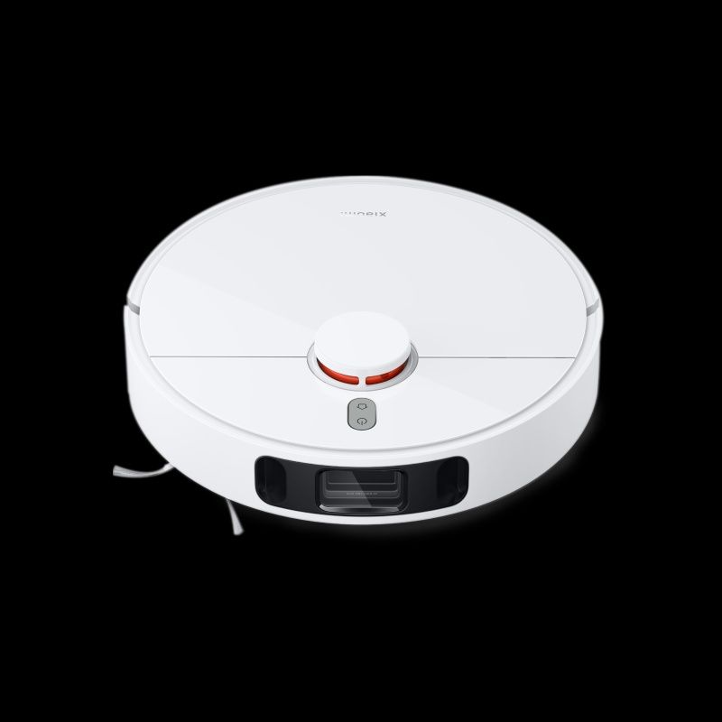 Xiaomi Robot Vacuuml S10+ новый модел 2023