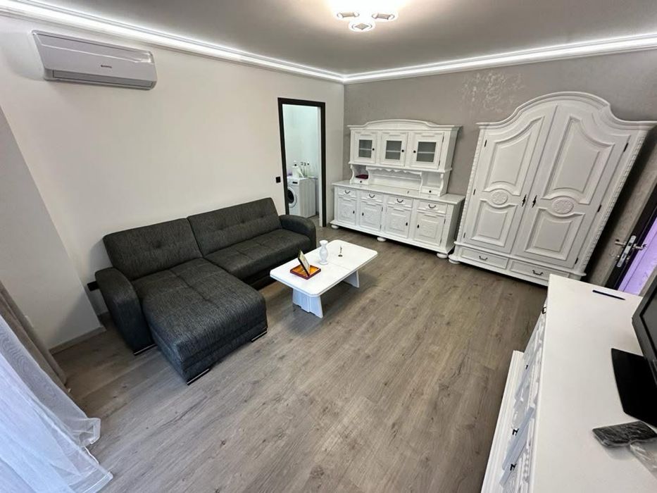 Ofer spre închiriere Apartament 2 Camere in zona Centrala