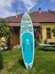 SUP - Stand Up Paddle Board -Placă gonflabilă