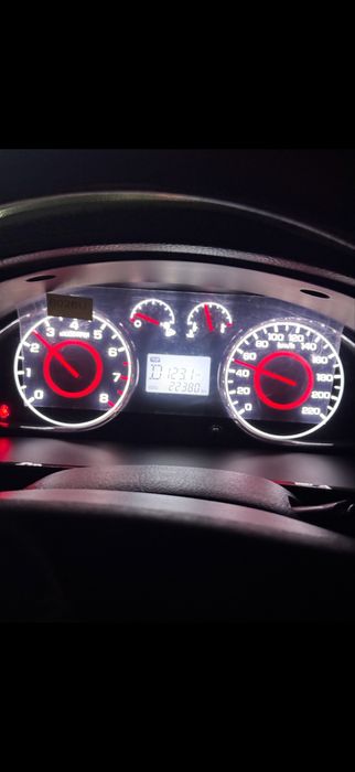 2023 jenta sotiladi 26 prabeg halol yurgani kraska toza idyal holatda