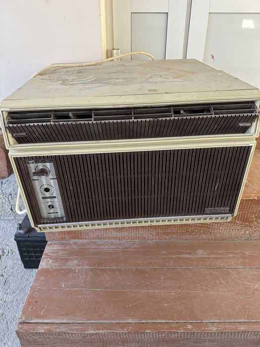 Beko kanditsaner 1500 talik