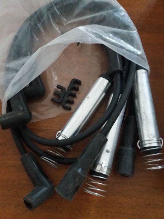 Opel vectra, Daewoo leganza.