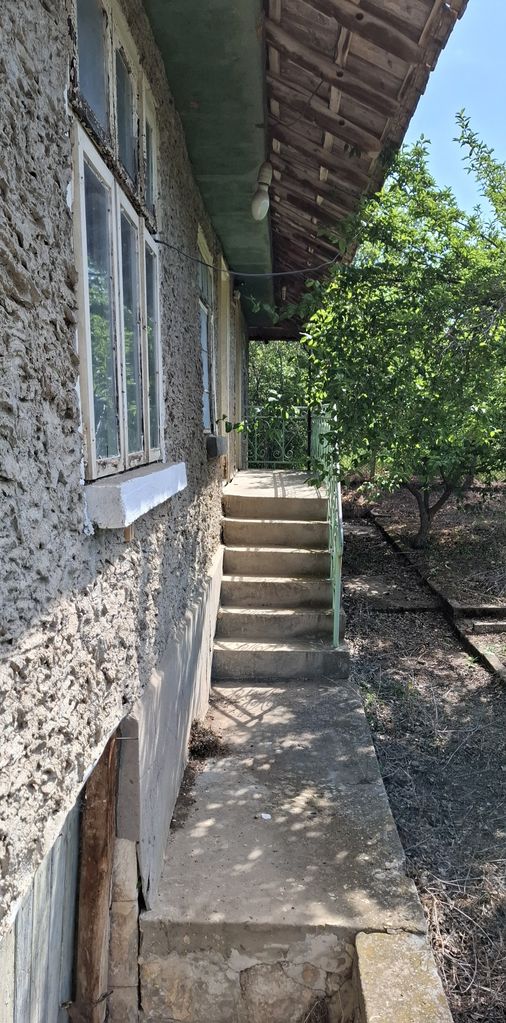Продава се Къща в с. Кривня, Област Русе - 50 кв.м за 306 €/кв.м - Снимка #2