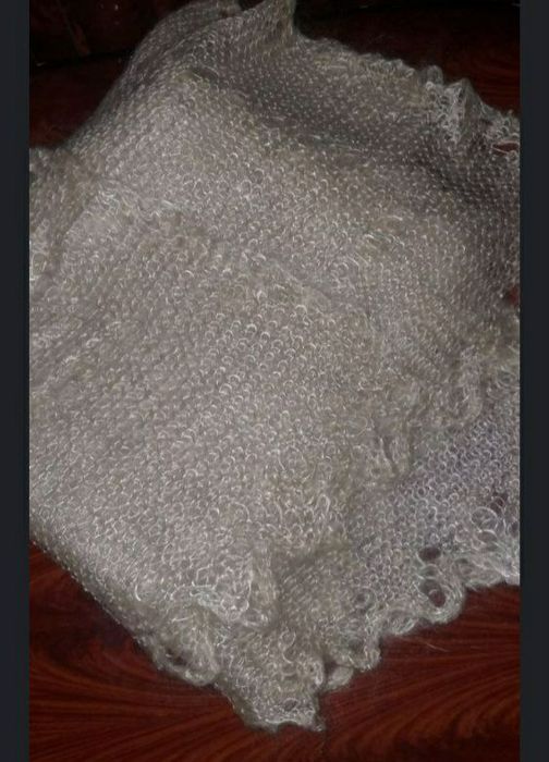 Платки Ссср б/у  по 40 тыс