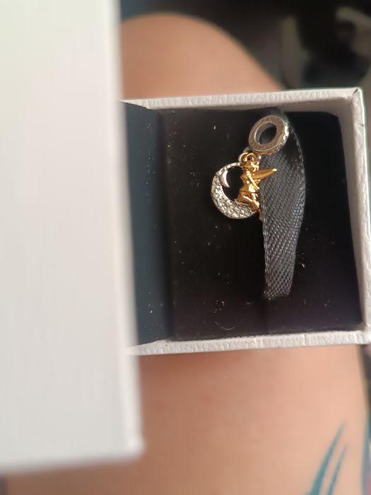 Талисмани пандора