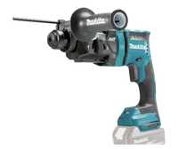 Перфоратор аккумуляторный Makita DHR182ZU