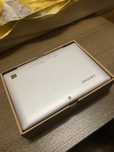 Laptop Lenovo ideapad