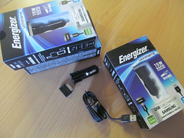 Suport telefon,incarcator auto pentru parbriz