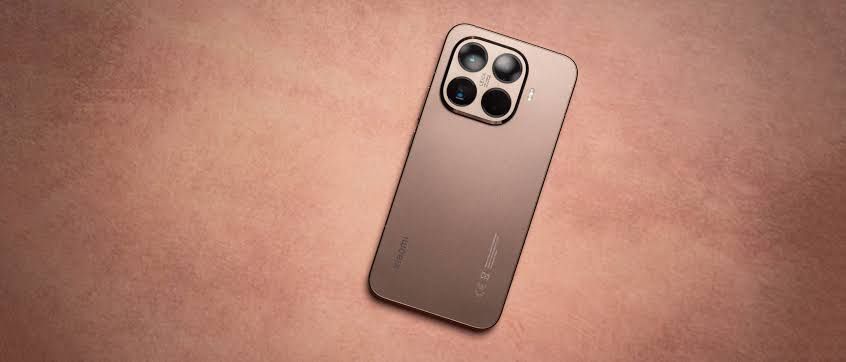 Продается Xiaomi 15 T pro