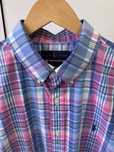 Camasa Ralph Lauren marimea L