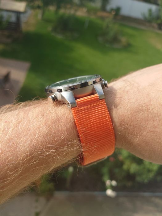 Ceas Timex T2N721