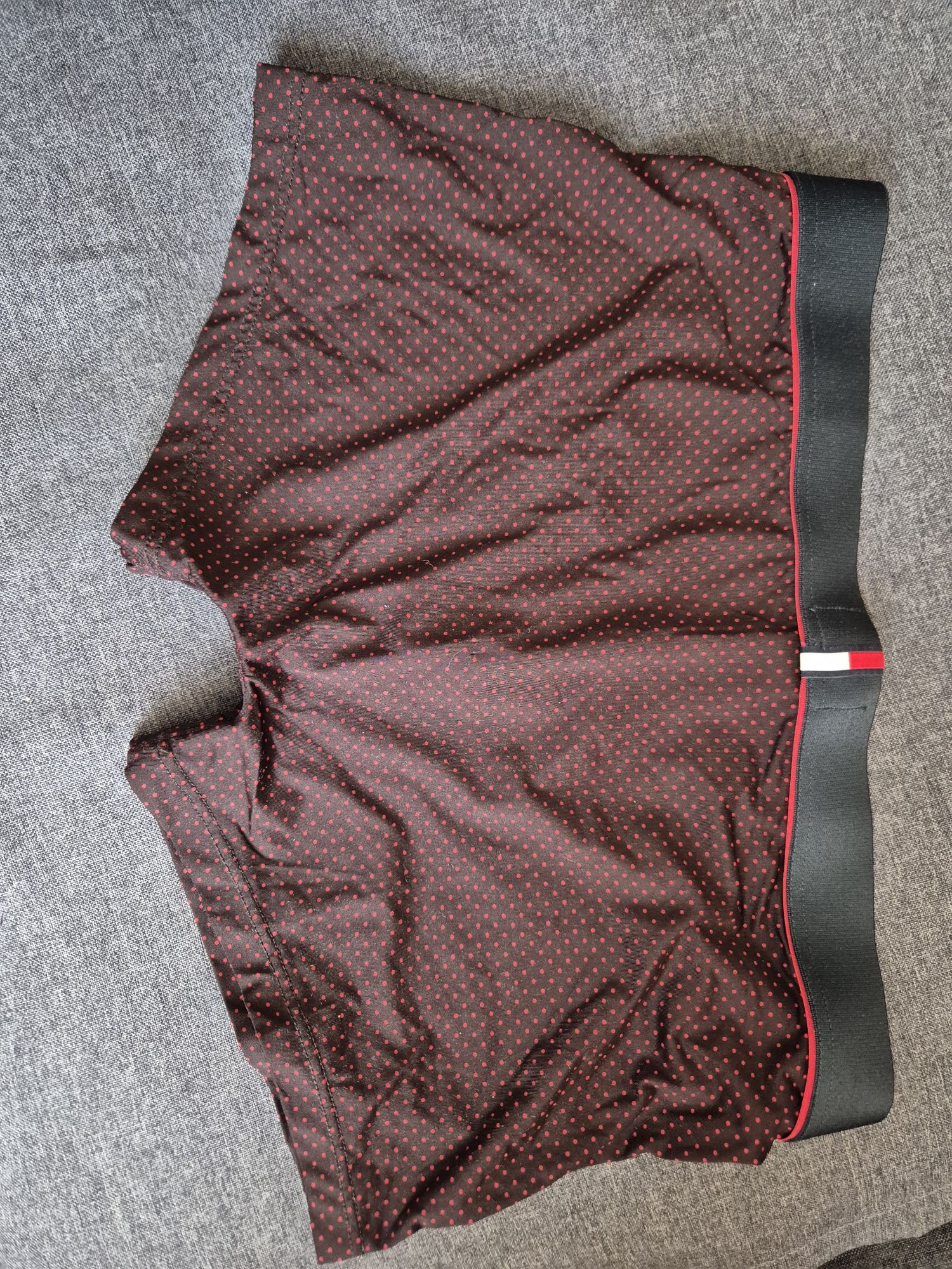 Оригинални боксерки Tommy hilfiger