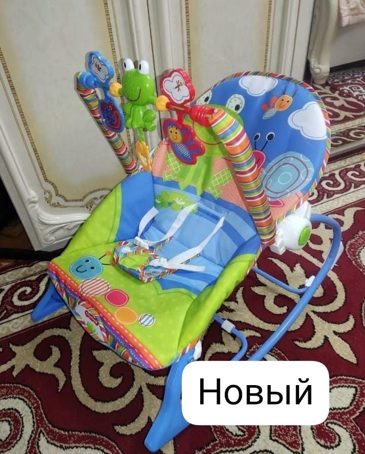 Срочно! Цены уточняйте!