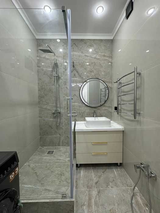 Сдам уютную квартиру в центре Чиланзар