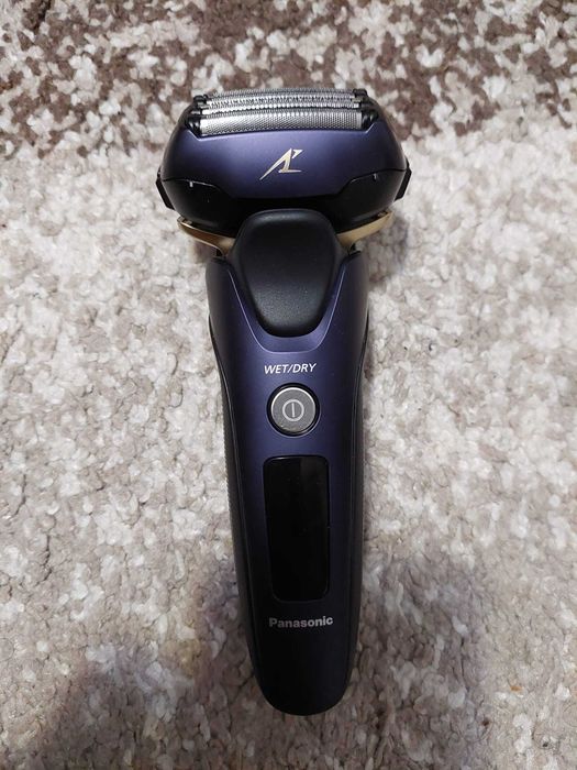 Aparat de ras Panasonic ES-LV67-A803