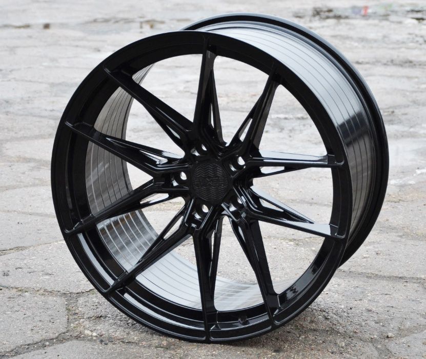 19" Джанти БМВ 5X120 BMW E90 E91 E92 F30 F31 F32 F36 E60 F10 F11 F06 F