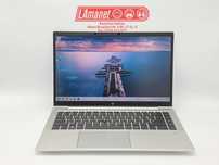 Laptop Ultraportabil 14" HP EliteBook 845 G7 Ryzen 5 Pro 16Gb 512SSD
