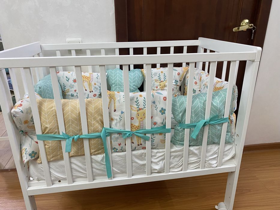 Манеж детский…..