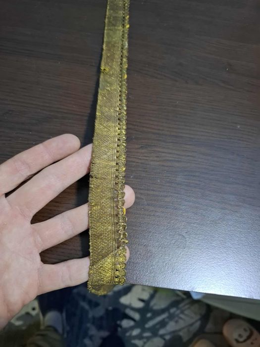 Сърма 170см.дължина