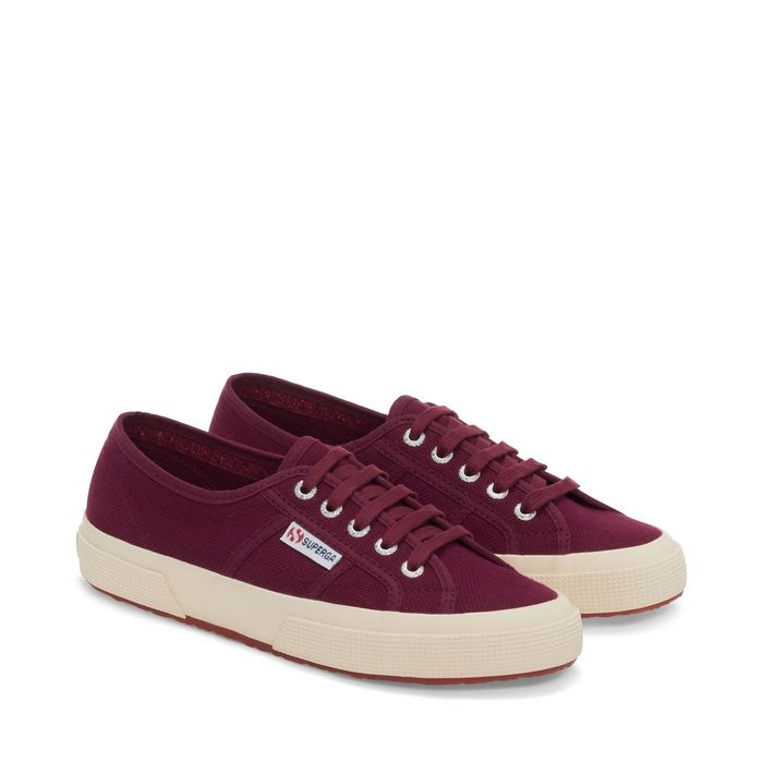 Дамски кецове Superga