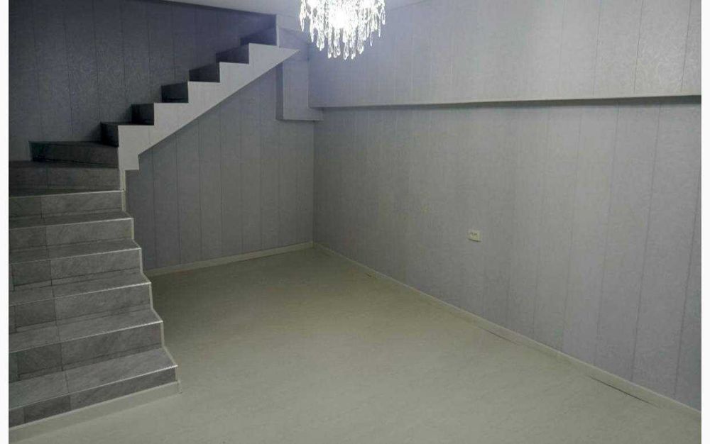 Продажа Евродома на Юнусабадском районе, 3-соток (N 12478 )