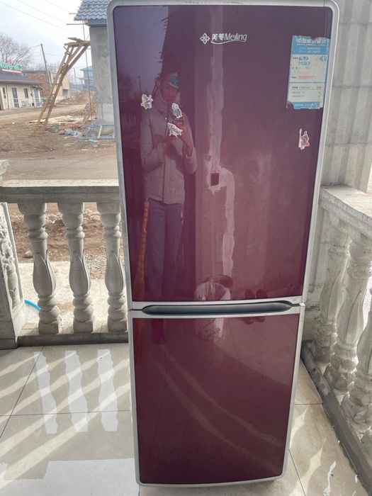 Холодник сатылады степ тур