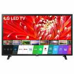 Ofer asistență pentru setarile produselor electronice din clasa smart