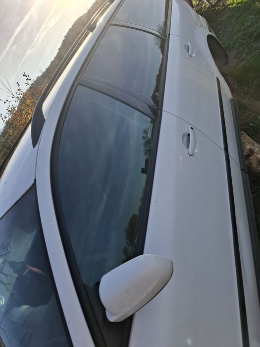 Dezmembrez    passat b 5 motor alh 1999 si Opel Astra G 2001