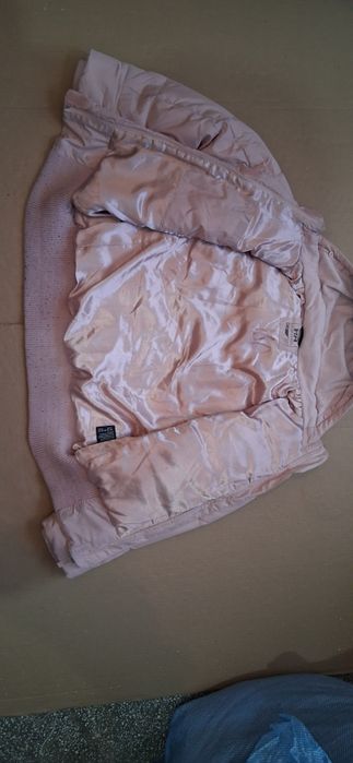 Geaca dame Helly Hansen mărimea m