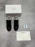 Maison Margiela future low black