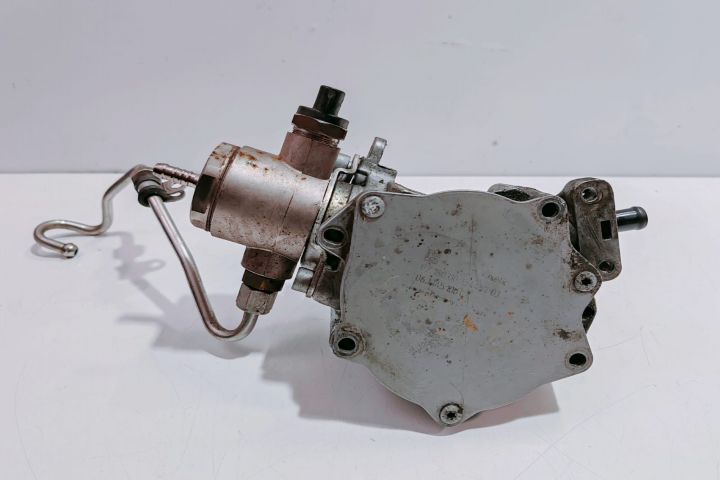 Pompa Vacuum  06J145100C Audi A4 B8/8K