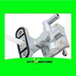 Robinet Valva Benzina Moto Suzuki SV650 GSXR 600 750 Hyosung A861