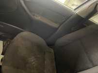 Dezmembrez ford focus brek