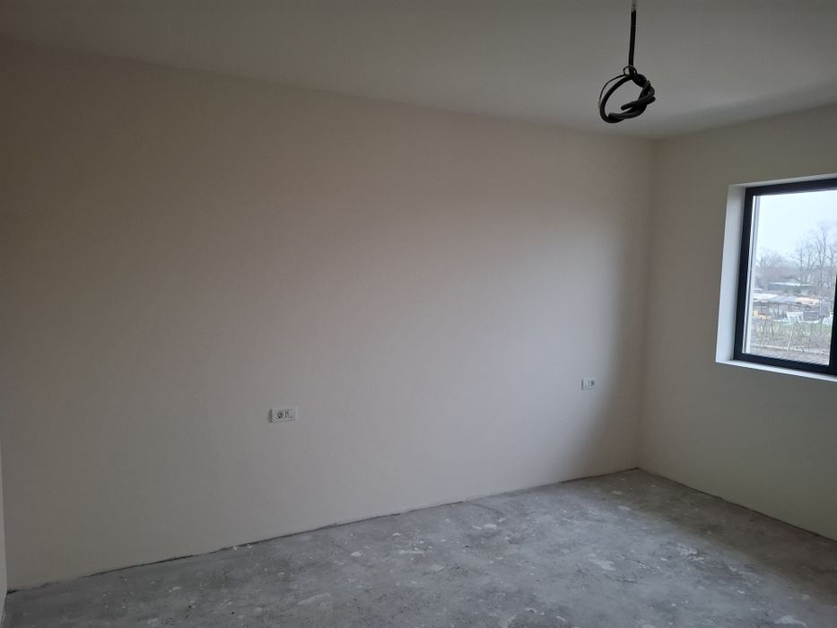 Vand casa tip duplex