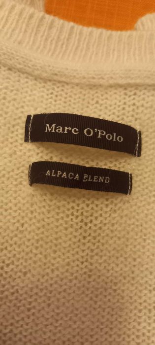 Pulovar damă Marc O'Polo,  mărimea M, lână
