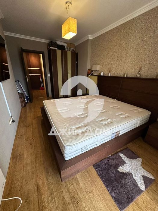 Продава се Двустаен апартамент в Свети Влас - 69 кв.м за 1740 €/кв.м - Снимка #3