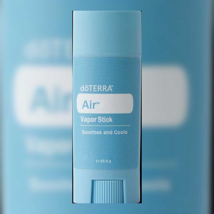 Stick Air doTERRA