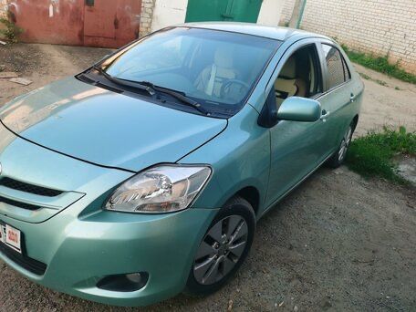 Привод в с боре тойота камри 2.5 50 55 ярис 1.5 1.3 автомат