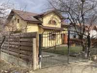 Casa vanzare Moara grecilor Vaslui