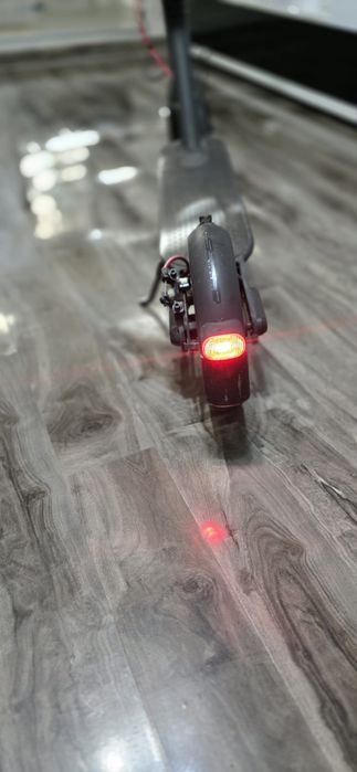Vand trotineta electrica xiaomi pro 2