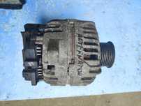 Compresor clima, electromotor, abs etc Renault Clio 3