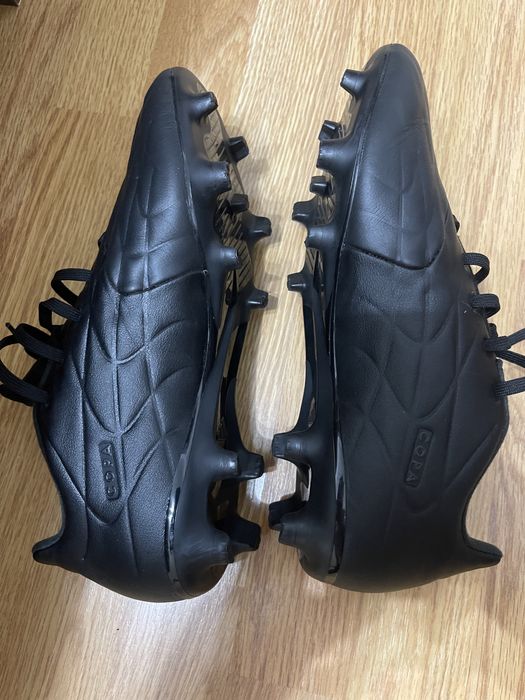 Adidas copa pure3