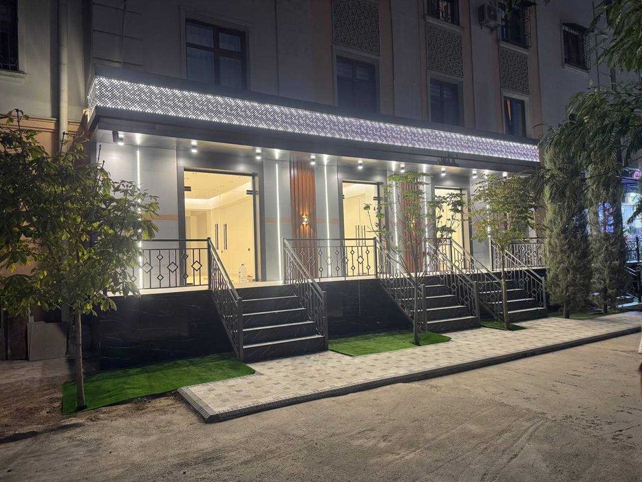 Продажа коммерческой недвижимости, Учтепинский район!!!