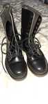 Ghete Dr. Martens