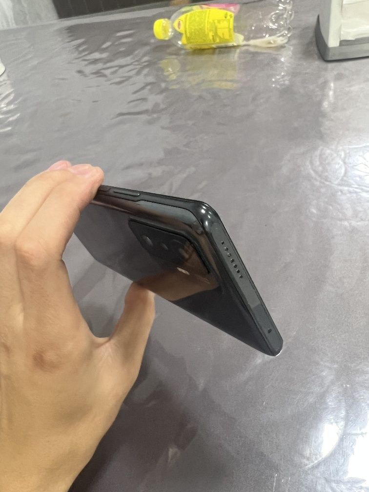 Xiaomi 11t 256/16