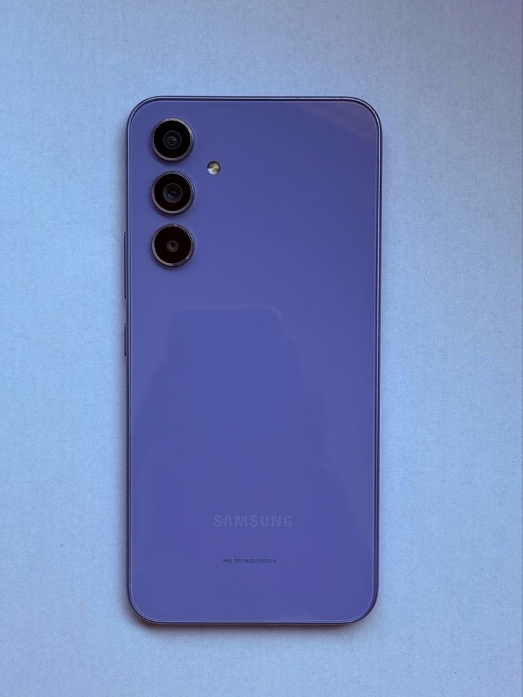 Samsung Galaxy A54, 128gb